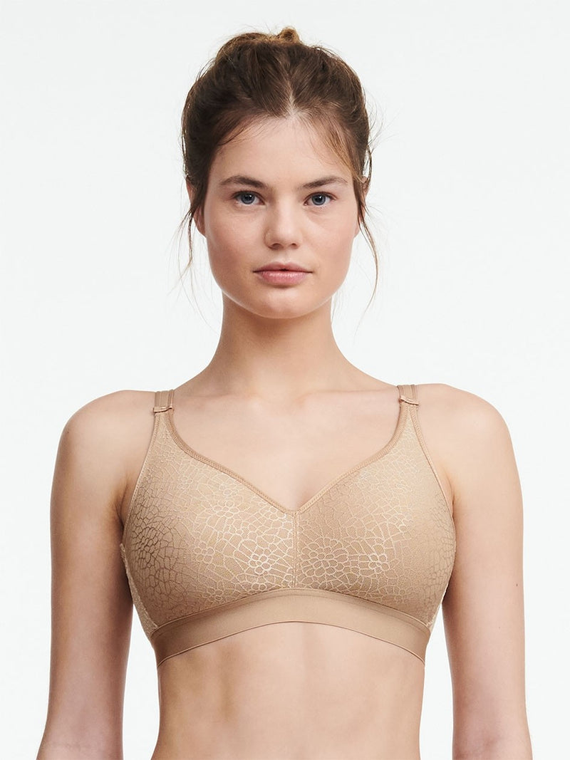 C Magnifique Wireless -  - c-magnifique-wireless - The Pencil Test