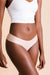 Spare Pair bikini - Sparepair - sparepair - The Pencil Test - Sparepair