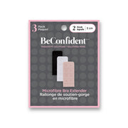 Multi pack extenders -  - multi-pack-extenders - The Pencil Test