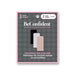Multi pack extenders - BeConfident - multi-pack-extenders - The Pencil Test - BeConfident