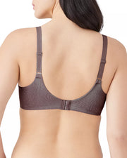 Back appeal -- skin tones -  - back-appeal - The Pencil Test
