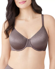 Back appeal -- skin tones -  - back-appeal - The Pencil Test