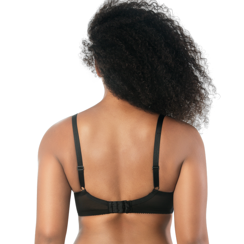 Casey -  - copy-of-casey-plunge-molded-bra - The Pencil Test