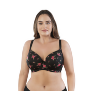 Casey -  - copy-of-casey-plunge-molded-bra-1 - The Pencil Test