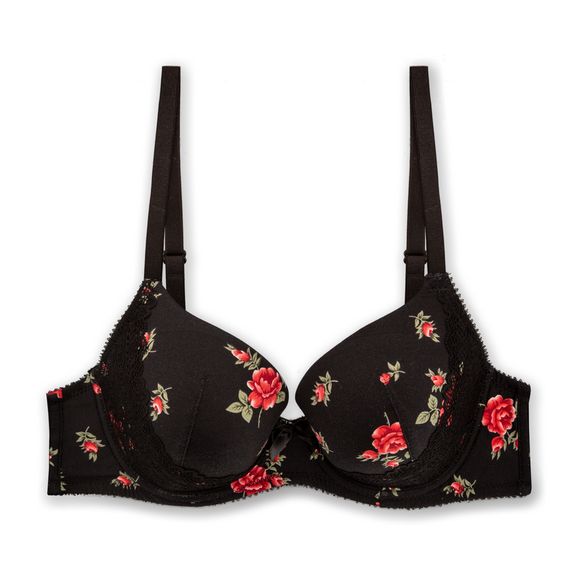 Casey -  - copy-of-casey-plunge-molded-bra-1 - The Pencil Test