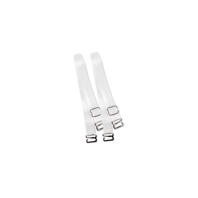 Invisible Straps -  - invisible-straps - The Pencil Test