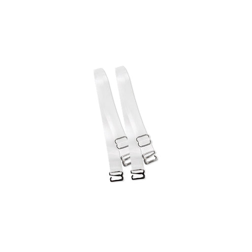 Invisible Straps -  - invisible-straps - The Pencil Test