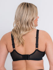 Centre stage -  - centre-stage - The Pencil Test