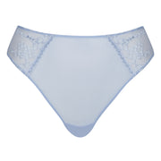Centre stage Thong -  - centre-stage-thong-copy - The Pencil Test