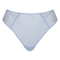 Centre stage Thong -  - centre-stage-thong-copy - The Pencil Test