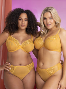 Centre stage Fashion - Curvy Kate - centre-stage-fashion - The Pencil Test - Curvy Kate