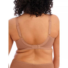 Load image into Gallery viewer, Charley spacer - Elomi - charley-spacer - The Pencil Test - Elomi
