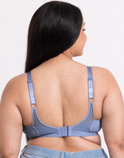 Get up and chill Fashion -  - get-up-and-chill-fashion-1 - The Pencil Test