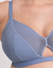 Get up and chill Fashion -  - get-up-and-chill-fashion-1 - The Pencil Test