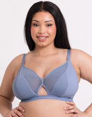 Get up and chill Fashion -  - get-up-and-chill-fashion-1 - The Pencil Test