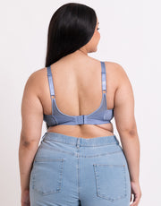 Get up and chill Fashion -  - get-up-and-chill-fashion-1 - The Pencil Test