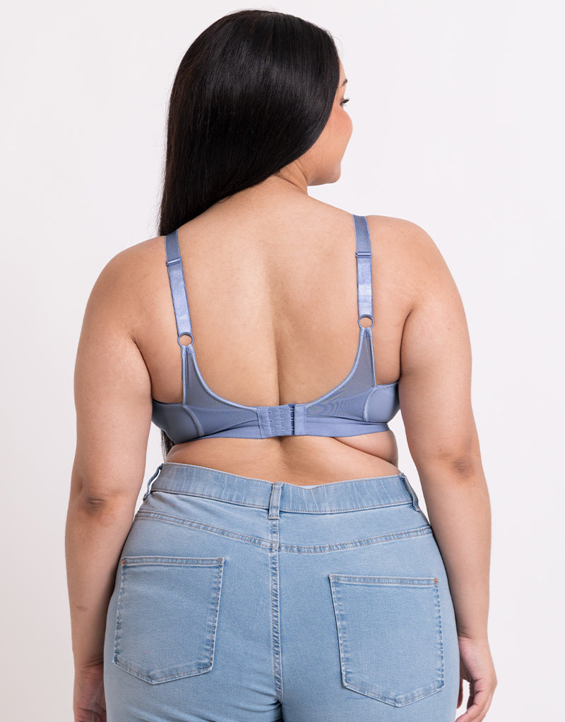 Get up and chill Fashion -  - get-up-and-chill-fashion-1 - The Pencil Test