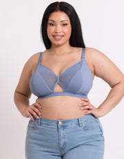 Get up and chill Fashion -  - get-up-and-chill-fashion-1 - The Pencil Test