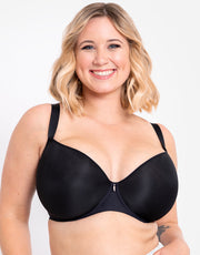 Smoothie spacer plunge -  - smoothie-spacer-plunge - The Pencil Test
