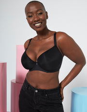 Smoothie spacer plunge -  - smoothie-spacer-plunge - The Pencil Test