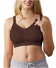 Load image into Gallery viewer, Body silk Nursing - The Pencil Test
