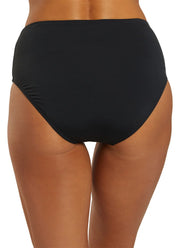 Comfort core bottom -  - comfort-core-bottom - The Pencil Test