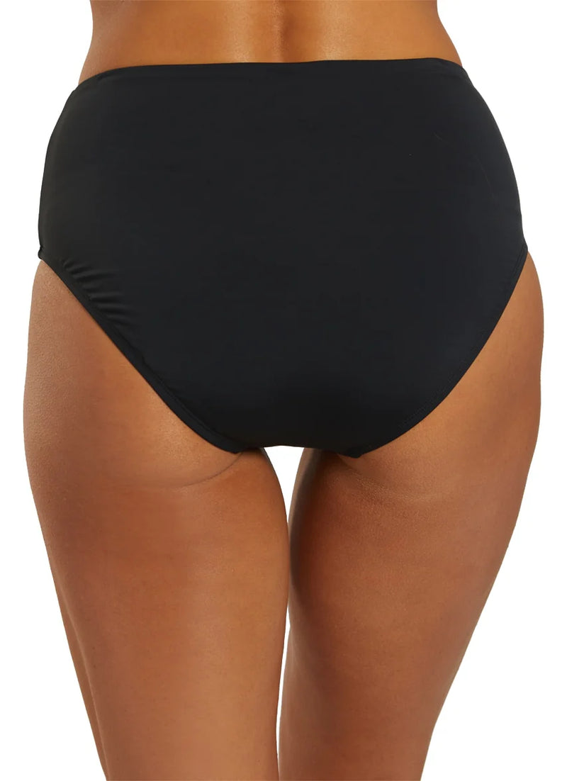 Comfort core bottom -  - comfort-core-bottom - The Pencil Test