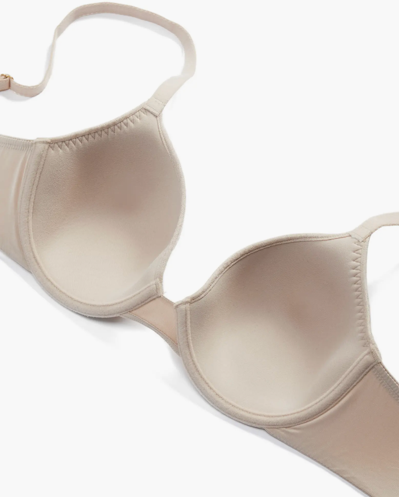 Conform Sale -  - conform-memory-contour - The Pencil Test