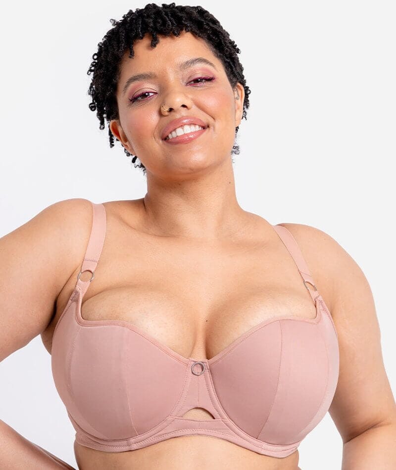 Boost me up -  - boost-me-up - The Pencil Test
