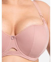 Boost me up -  - boost-me-up - The Pencil Test