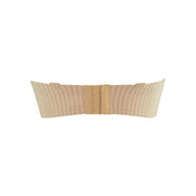 Luxe strapless Biscotti -  - luxe-multiway-strapless - The Pencil Test