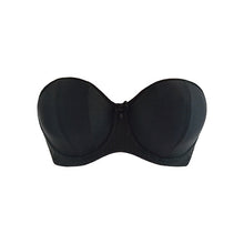 Load image into Gallery viewer, Luxe strapless - Curvy Kate - copy-of-luxe-multiway-strapless - The Pencil Test - Curvy Kate
