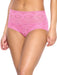 Finesse - Felinia - finesse - The Pencil Test - Felinia