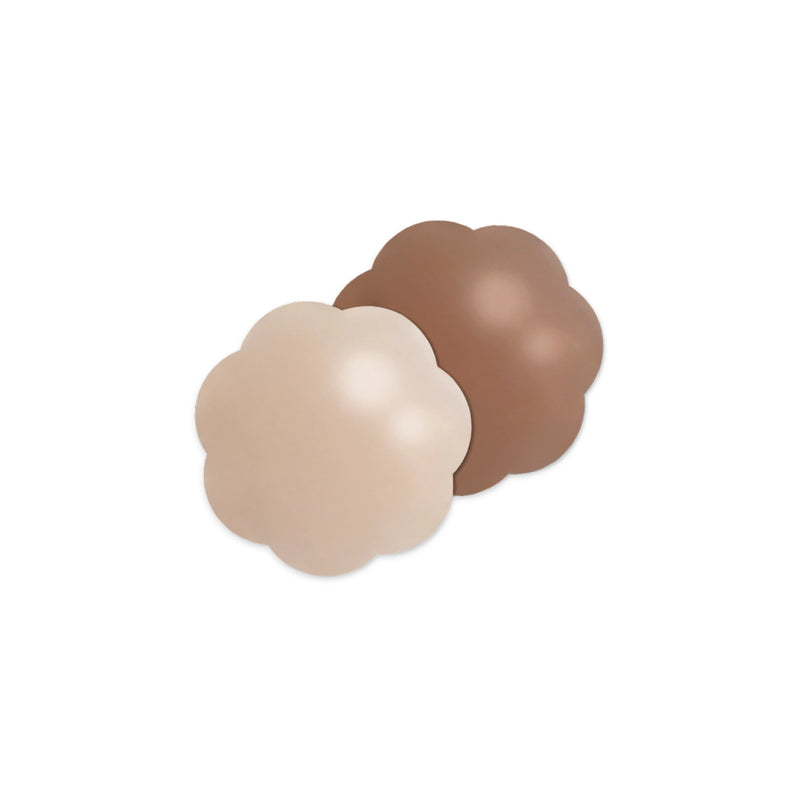 Silicone nipple covers -  - silicone-nipple-covers - The Pencil Test