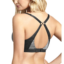 Load image into Gallery viewer, Freedom bralette - The Pencil Test
