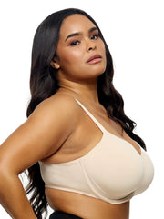 Versafit -  - versafit - The Pencil Test