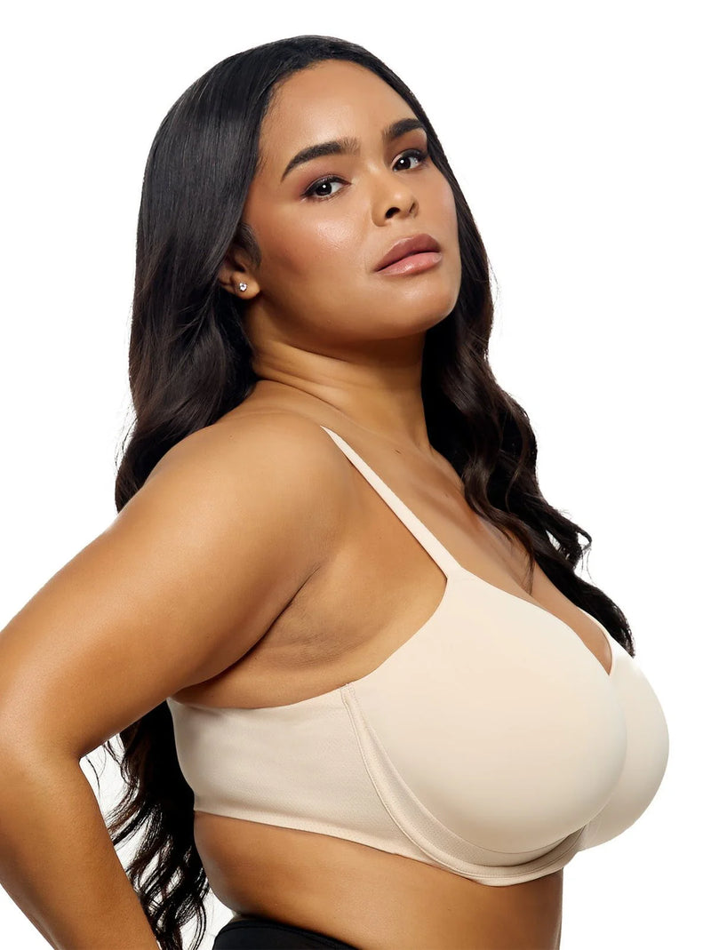 Versafit -  - versafit - The Pencil Test