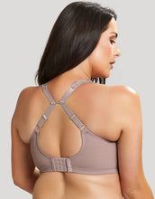 Load image into Gallery viewer, Embrace - Sculptresse by Panache - embrace-bralette - The Pencil Test - Sculptresse by Panache
