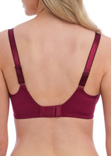 Load image into Gallery viewer, Rebecca essentials - Fantasie - rebecca-essentials - The Pencil Test - Fantasie
