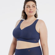 Evelyn -  - evelyn-bra - The Pencil Test
