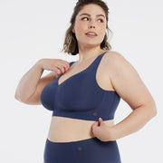 Evelyn -  - evelyn-bra - The Pencil Test