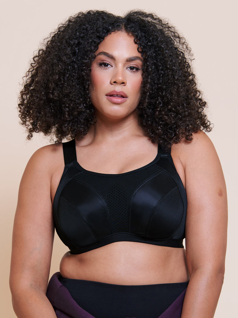 Everymove Sport