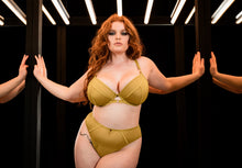Load image into Gallery viewer, Exposed - Scantilly - exposed - The Pencil Test - Scantilly
