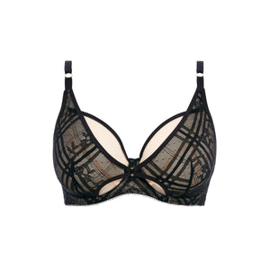 Fatale sale - Freya - fatale-sale - The Pencil Test - Freya