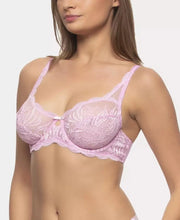 Peridot Fashion Crystal lilac -  - peridot-fashion-crystal-lilac - The Pencil Test
