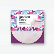 Bra Bather Wash Bag -  - bra-bather-wash-bag - The Pencil Test