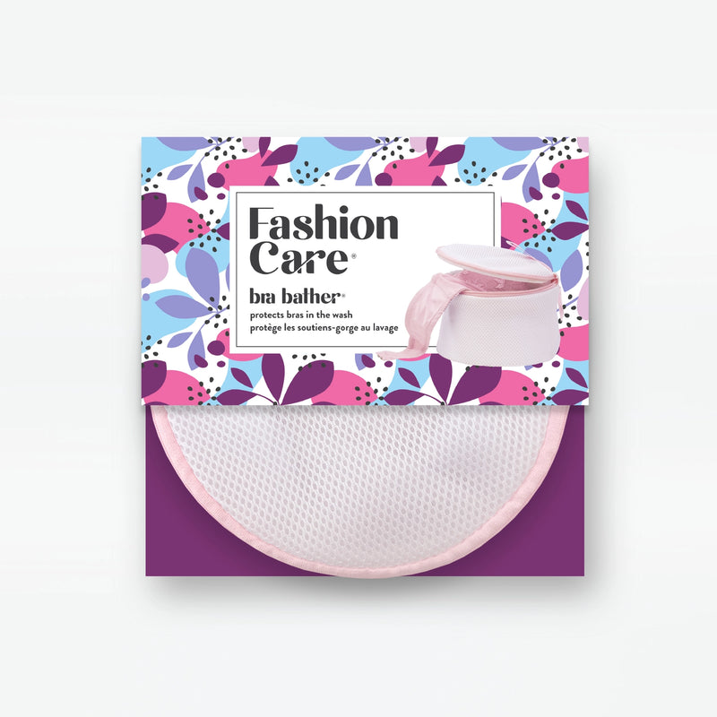 Bra Bather Wash Bag -  - bra-bather-wash-bag - The Pencil Test