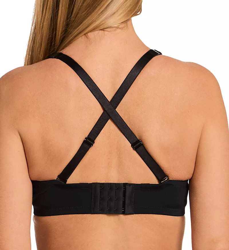 Taylor multi-way