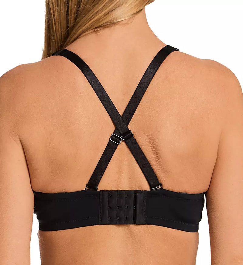 Taylor multi-way
