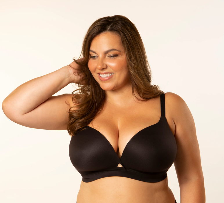 Freedom bras for large breasts shop